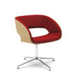INIFINITI Charlotte product image 1